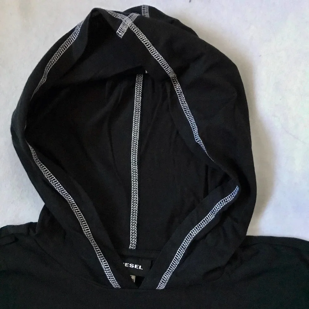 ❌SOLD❌ Diesel and Rocawear NWOT Outfit for Boys M (10/12) - Picture 6 of 16